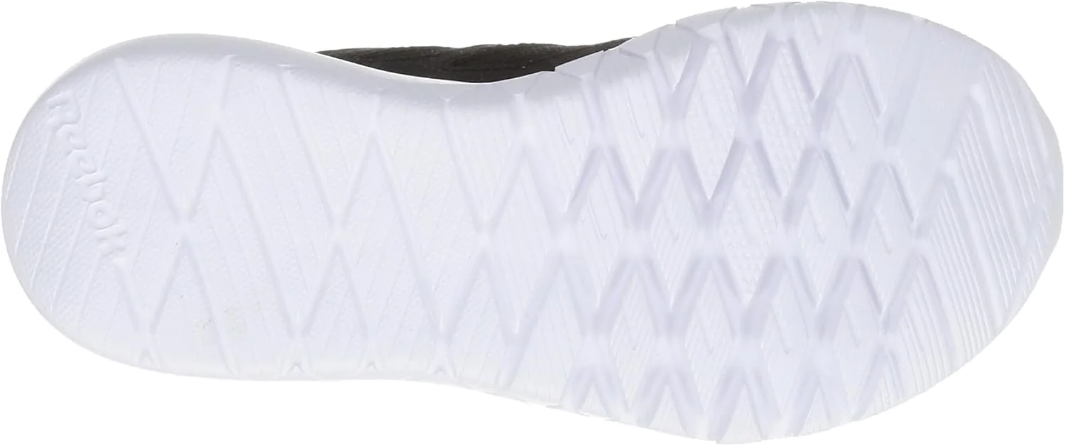 کفش ورزشی زنانه ریباک مدل FLEXAGON ENERGY TR 4 کفش ورزشی زنانه ریباک مدل FLEXAGON ENERGY TR 4