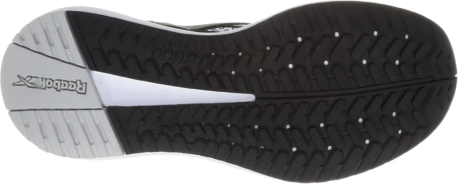 کفش ورزشی زنانه ریباک ENERGEN PLUS 2 کفش ورزشی زنانه ریباک ENERGEN PLUS 2