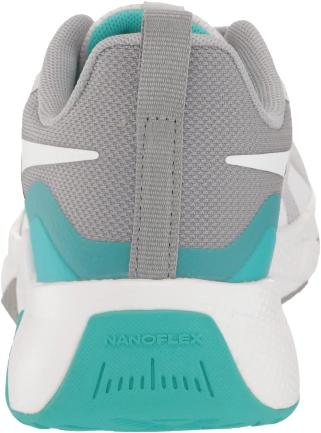 کفش تمرین متقاطع زنانه ریباک Nfx کفش تمرین متقاطع زنانه ریباک Nfx