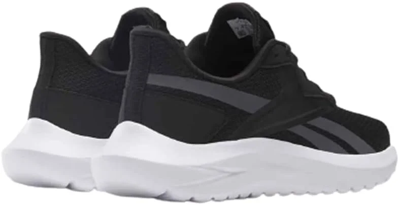 کفش زنانه ریباک مدل ENERGEN LUX کفش زنانه ریباک مدل ENERGEN LUX