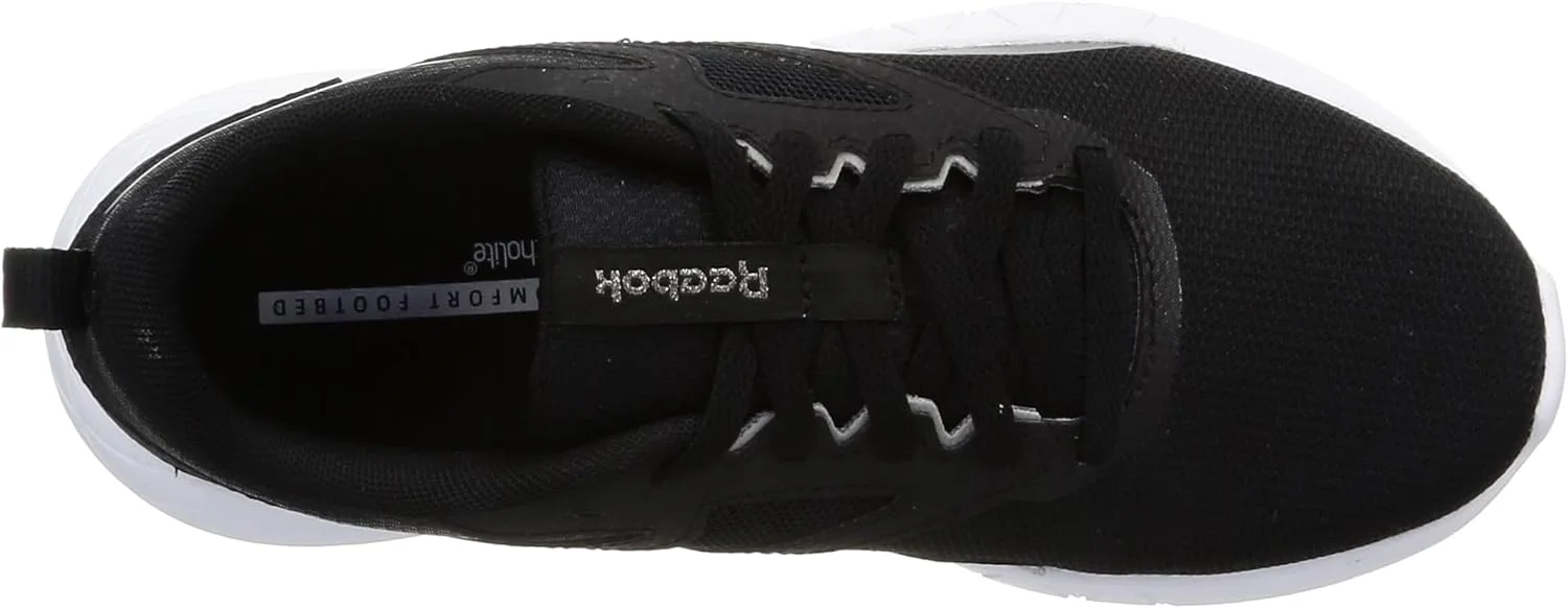 کفش ورزشی زنانه ریباک مدل FLEXAGON ENERGY TR 4 کفش ورزشی زنانه ریباک مدل FLEXAGON ENERGY TR 4