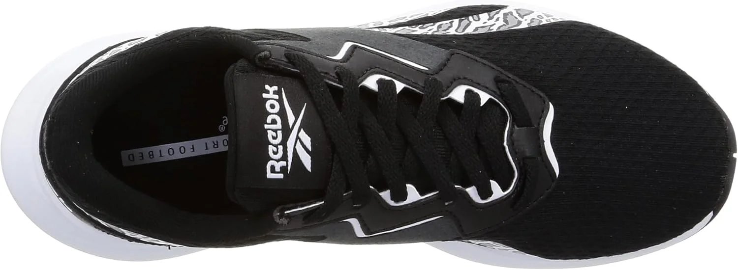 کفش ورزشی زنانه ریباک ENERGEN PLUS 2 کفش ورزشی زنانه ریباک ENERGEN PLUS 2