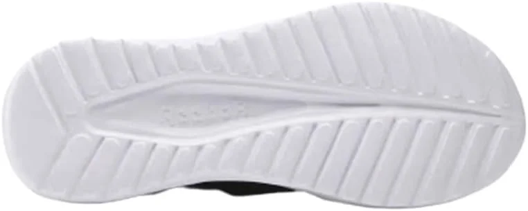 کفش زنانه ریباک مدل ENERGEN LUX کفش زنانه ریباک مدل ENERGEN LUX