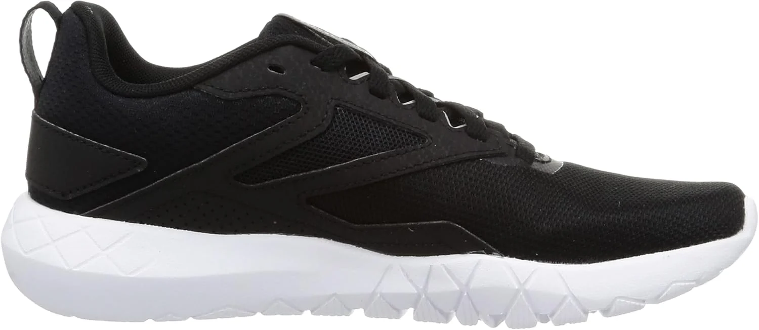 کفش ورزشی زنانه ریباک مدل FLEXAGON ENERGY TR 4 کفش ورزشی زنانه ریباک مدل FLEXAGON ENERGY TR 4