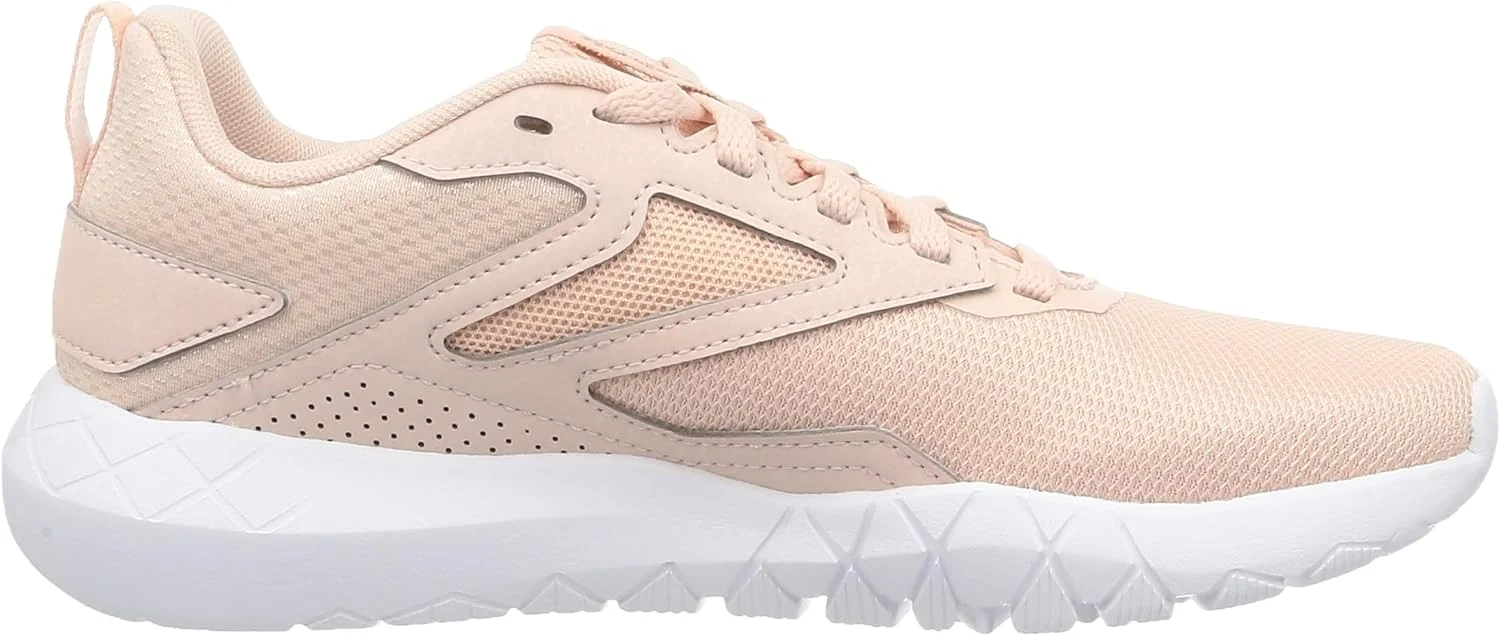 کفش ورزشی زنانه ریباک Flexagon Energy Tr 4 کفش ورزشی زنانه ریباک Flexagon Energy Tr 4