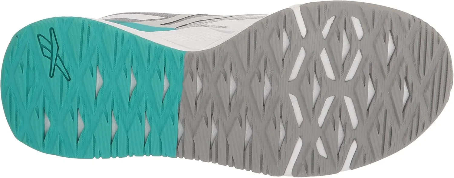 کفش تمرین متقاطع زنانه ریباک Nfx کفش تمرین متقاطع زنانه ریباک Nfx