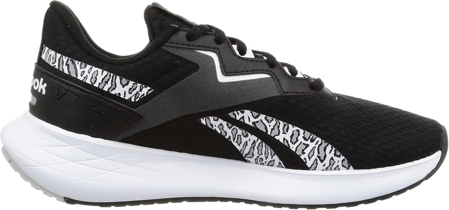 کفش ورزشی زنانه ریباک ENERGEN PLUS 2 کفش ورزشی زنانه ریباک ENERGEN PLUS 2