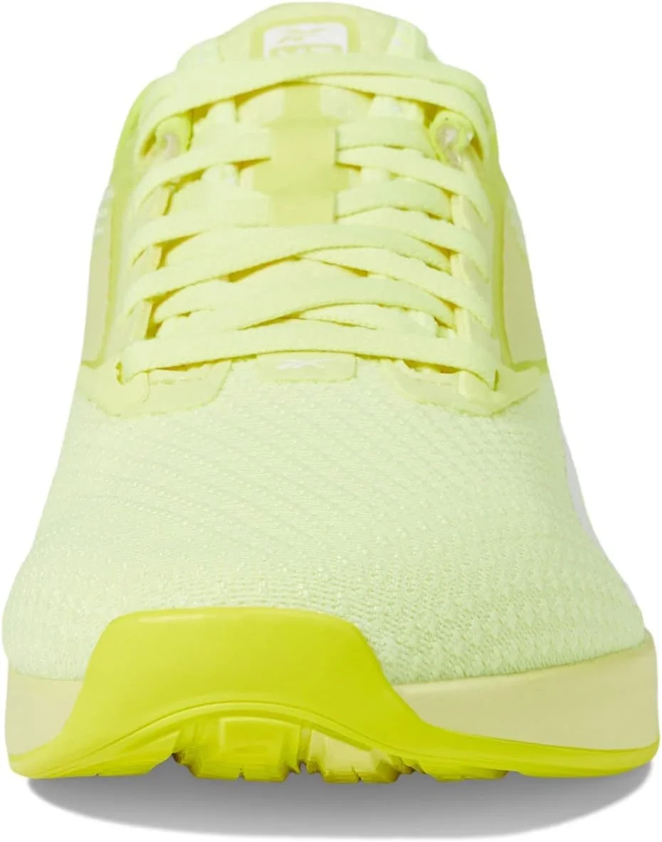 کفش تمرینات کراس زنانه ریباک نانو X3 کفش تمرینات کراس زنانه ریباک نانو X3