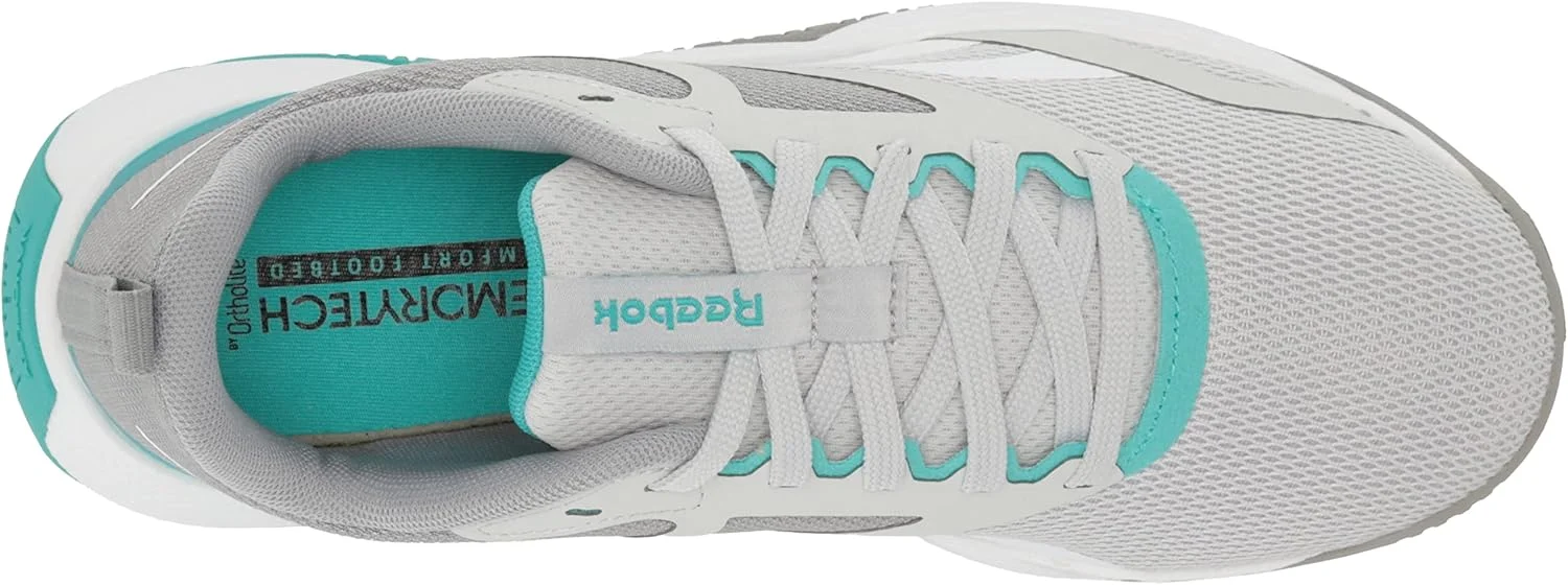 کفش تمرین متقاطع زنانه ریباک Nfx کفش تمرین متقاطع زنانه ریباک Nfx