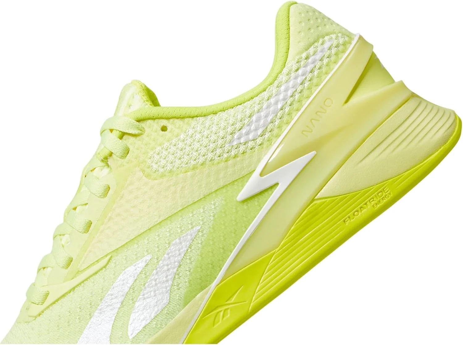 کفش تمرینات کراس زنانه ریباک نانو X3 کفش تمرینات کراس زنانه ریباک نانو X3