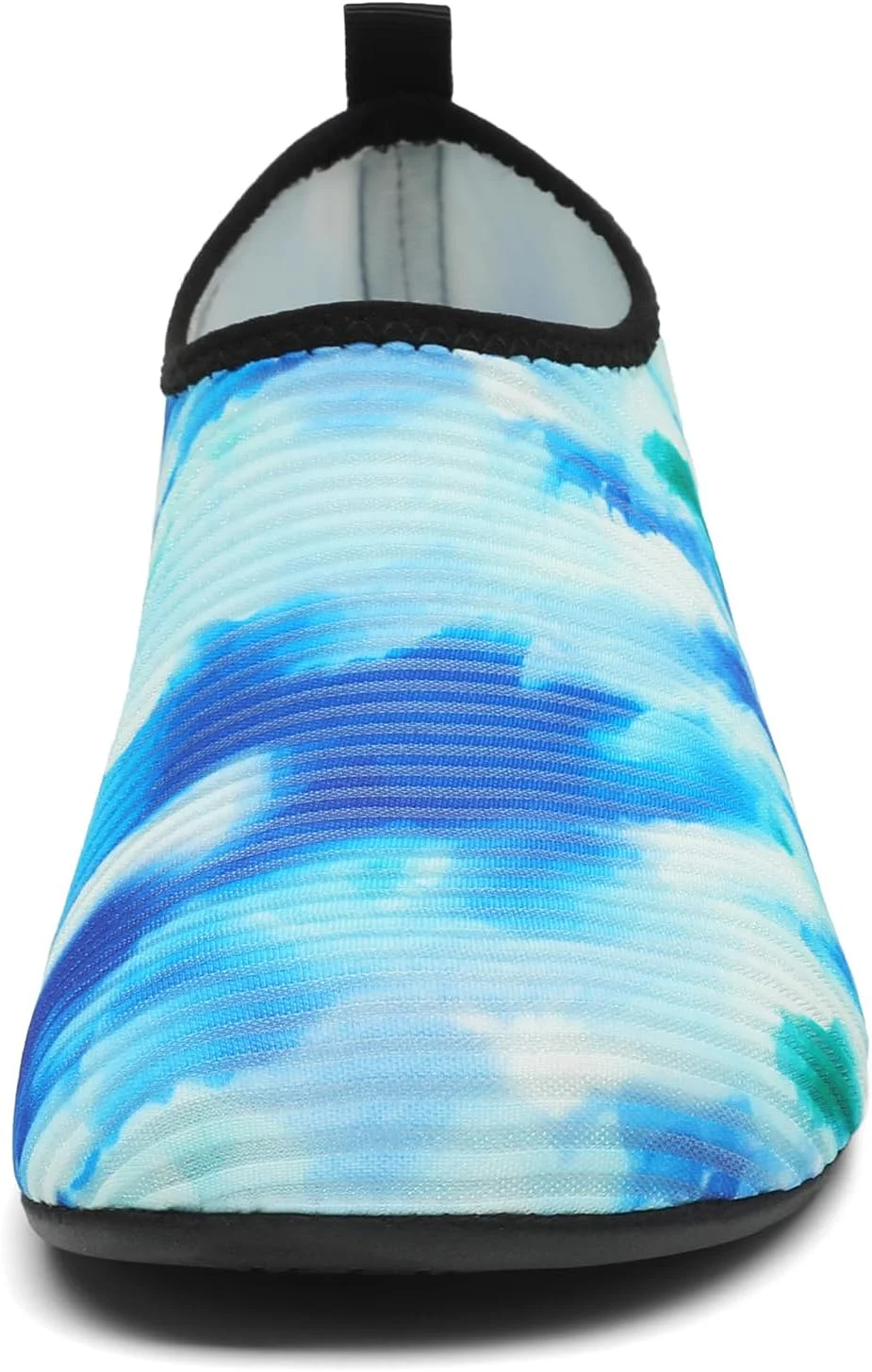 کفش آبی زنانه مردانه جوراب آبی سریع خشک شونده مناسب شنا ساحل یوگا ورزش استخر کمپینگ کفش آبی زنانه مردانه جوراب آبی سریع خشک شونده مناسب شنا ساحل یوگا ورزش استخر کمپینگ