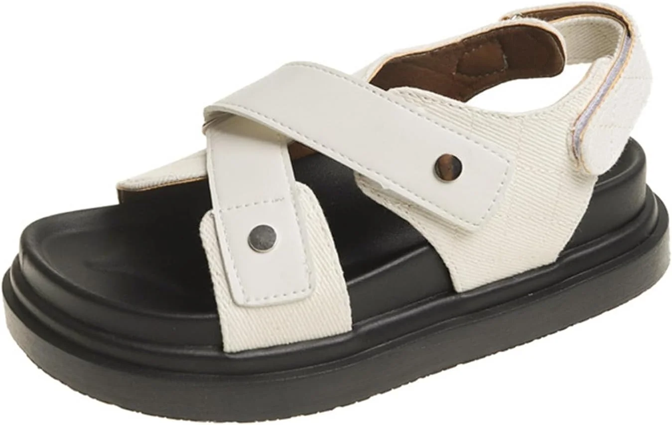 صندل های ورزشی زنانه Purubylley، صندل بند انگشتی جلوباز ضد لغزش صندل های آبی راحت ورزشی مناسب فضای باز برای ساحل صندل های ورزشی زنانه Purubylley، صندل بند انگشتی جلوباز ضد لغزش صندل های آبی راحت ورزشی مناسب فضای باز برای ساحل