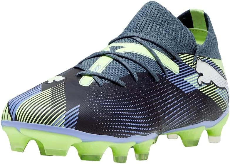 کفش ورزشی زنانه پوما Future 7 Match مناسب زمین های سفت/مصنوعی کفش ورزشی زنانه پوما Future 7 Match مناسب زمین های سفت/مصنوعی