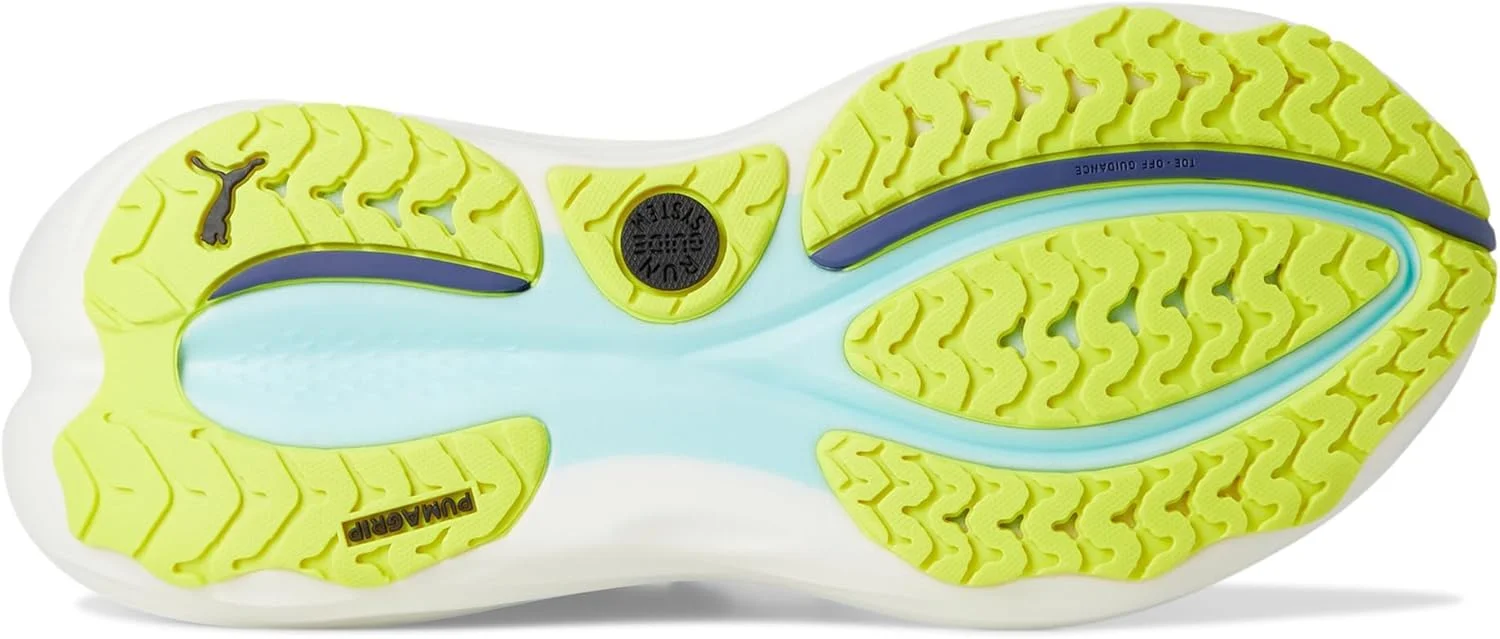 کفش ورزشی زنانه پوما Foreverrun Nitro 2 کفش ورزشی زنانه پوما Foreverrun Nitro 2