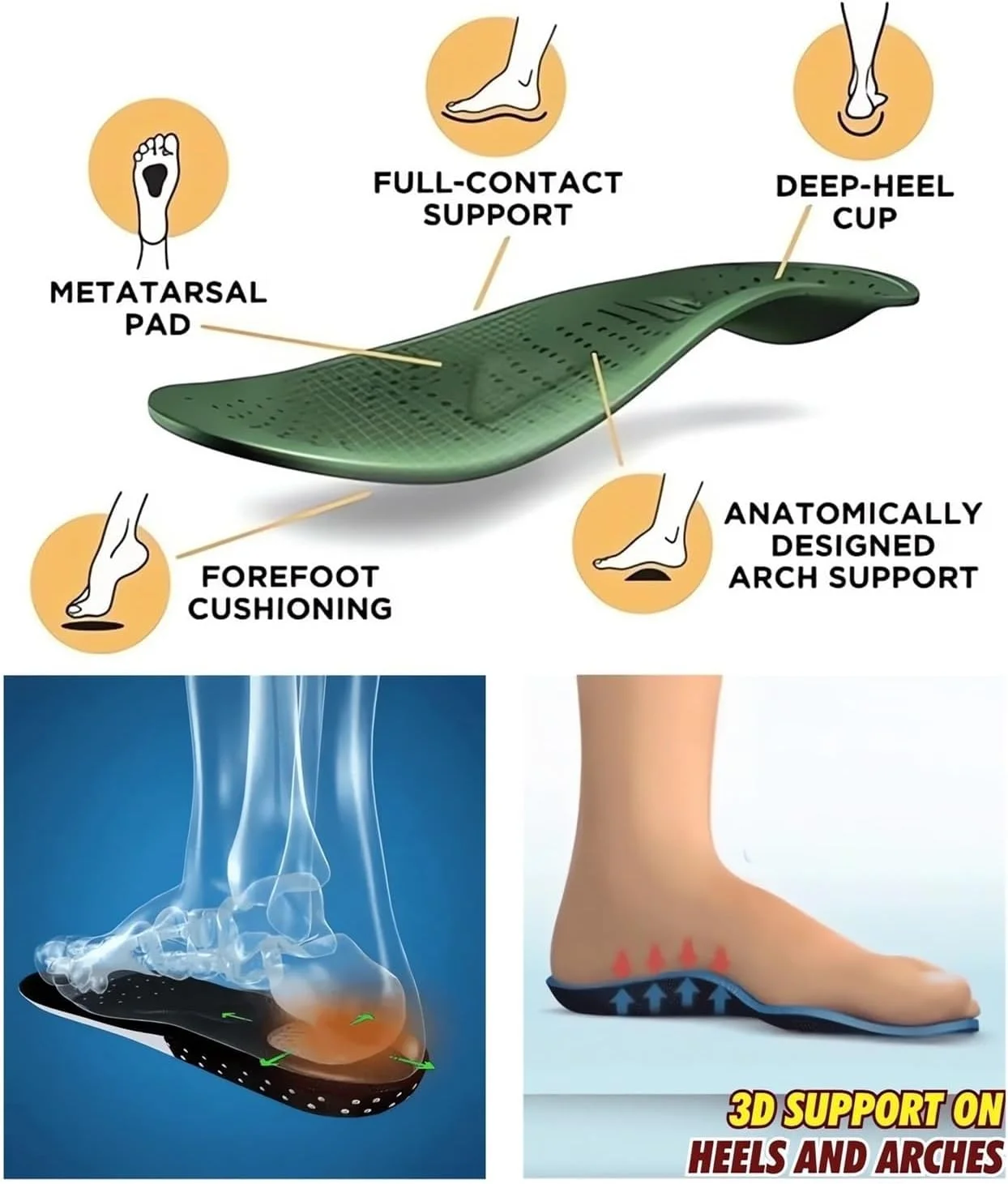 صندل زنانه کیوکومس با قابلیت تنفس، طبی و دارای قوس حمایتی، کفش تنیس راحت برای پیاده روی، ضد آب، مناسب برای پیاده روی در فضای باز، لباس تابستانی فعال، زیره نرم و مناسب برای دیابتی ها