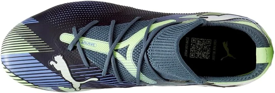 کفش ورزشی زنانه پوما Future 7 Match مناسب زمین های سفت/مصنوعی کفش ورزشی زنانه پوما Future 7 Match مناسب زمین های سفت/مصنوعی