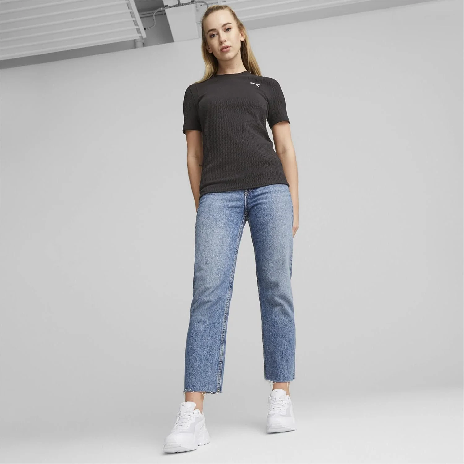 کفش زنانه پوما مدل Cilia کفش زنانه پوما مدل Cilia