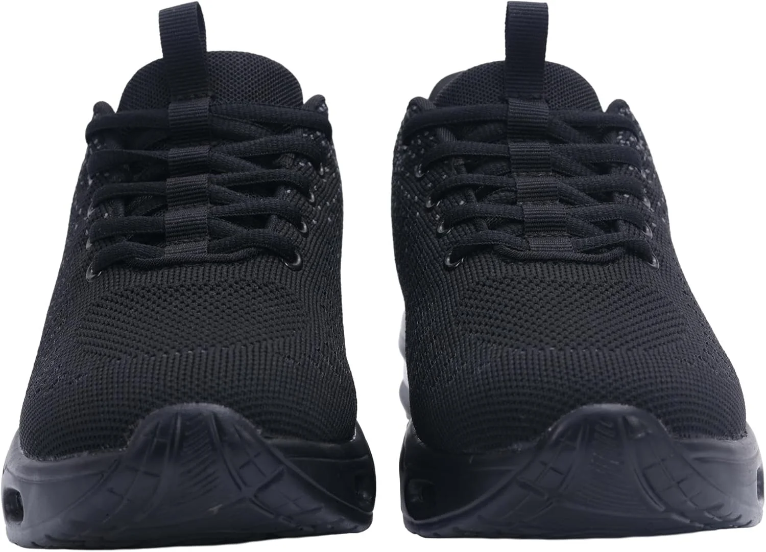 کفش ورزشی زنانه QAUPPE، سبک وزن، مناسب پیاده روی، تنفسی، مناسب باشگاه، دویدن و تنیس، سایزهای 36 تا 42 کفش ورزشی زنانه QAUPPE، سبک وزن، مناسب پیاده روی، تنفسی، مناسب باشگاه، دویدن و تنیس، سایزهای 36 تا 42