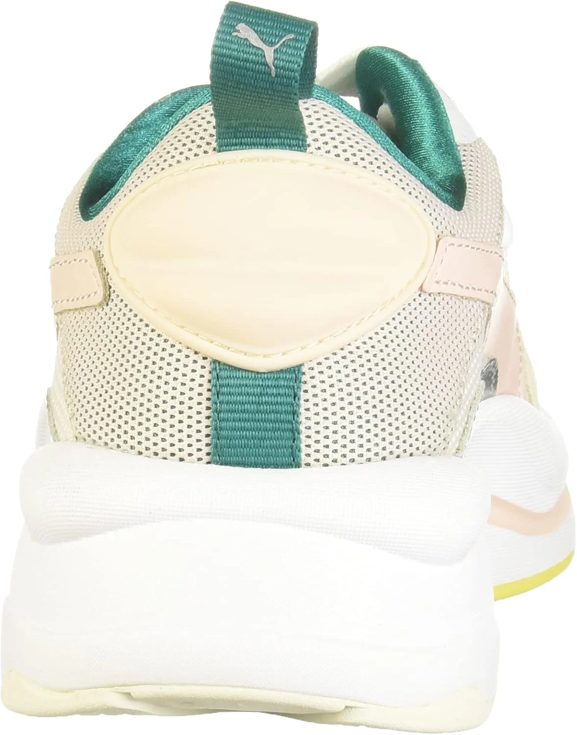 پوما RS-Curve OQ اگناگ/صورتی ابری/پارا سیلینگ سایز 5.5 پوما RS-Curve OQ اگناگ/صورتی ابری/پارا سیلینگ سایز 5.5