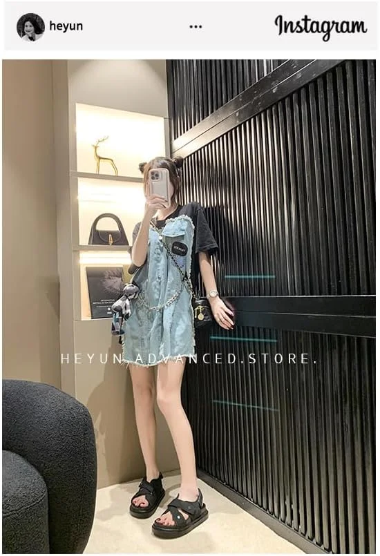 صندل های ورزشی زنانه Purubylley، صندل بند انگشتی جلوباز ضد لغزش صندل های آبی راحت ورزشی مناسب فضای باز برای ساحل صندل های ورزشی زنانه Purubylley، صندل بند انگشتی جلوباز ضد لغزش صندل های آبی راحت ورزشی مناسب فضای باز برای ساحل