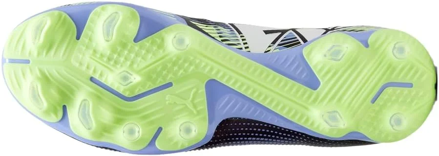 کفش ورزشی زنانه پوما Future 7 Match مناسب زمین های سفت/مصنوعی کفش ورزشی زنانه پوما Future 7 Match مناسب زمین های سفت/مصنوعی