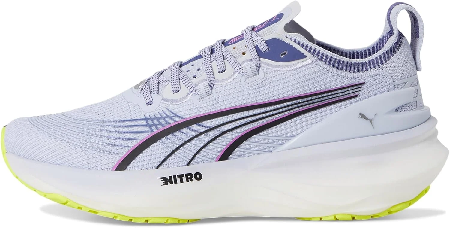 کفش ورزشی زنانه پوما Foreverrun Nitro 2 کفش ورزشی زنانه پوما Foreverrun Nitro 2