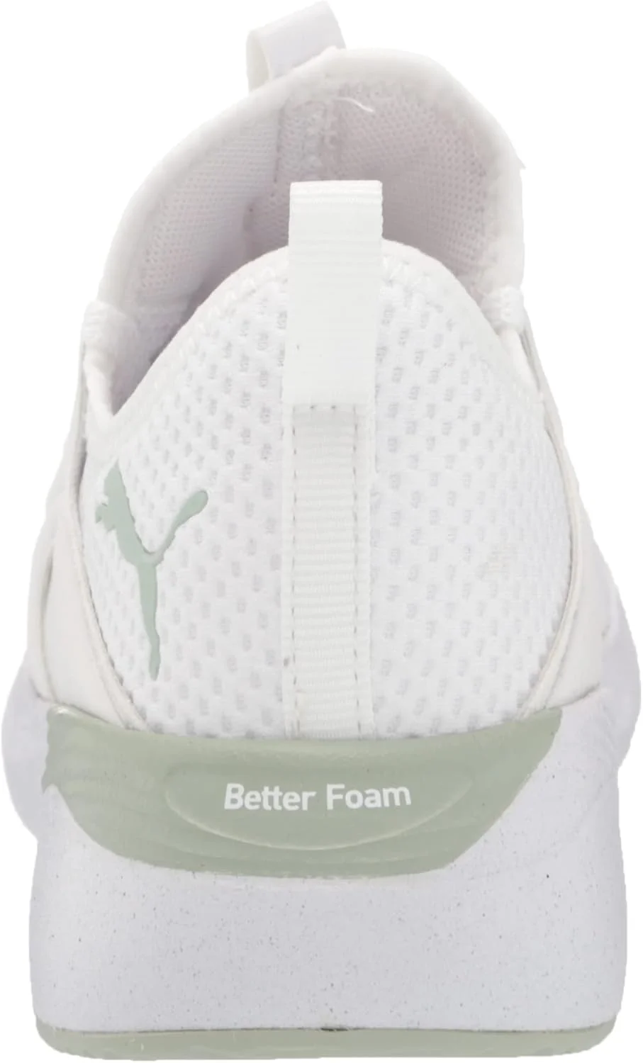 کفش دویدن زنانه پوما Better Foam Adore کفش دویدن زنانه پوما Better Foam Adore
