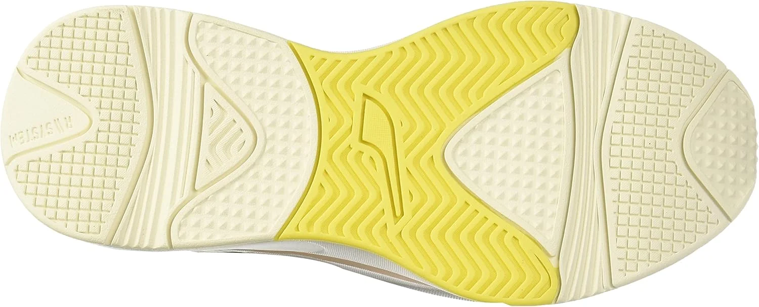 پوما RS-Curve OQ اگناگ/صورتی ابری/پارا سیلینگ سایز 5.5 پوما RS-Curve OQ اگناگ/صورتی ابری/پارا سیلینگ سایز 5.5