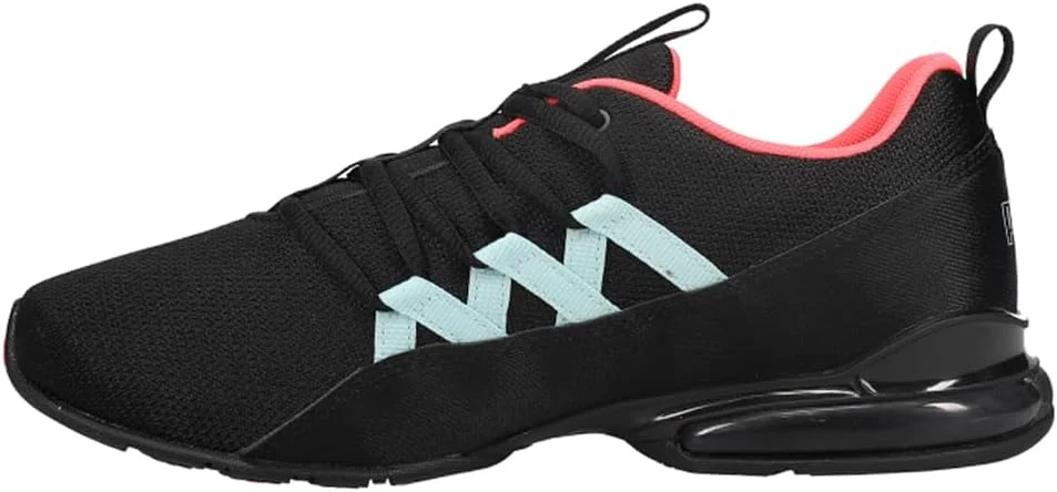 کفش دویدن زنانه پوما مدل Riaze Prowl کفش دویدن زنانه پوما مدل Riaze Prowl