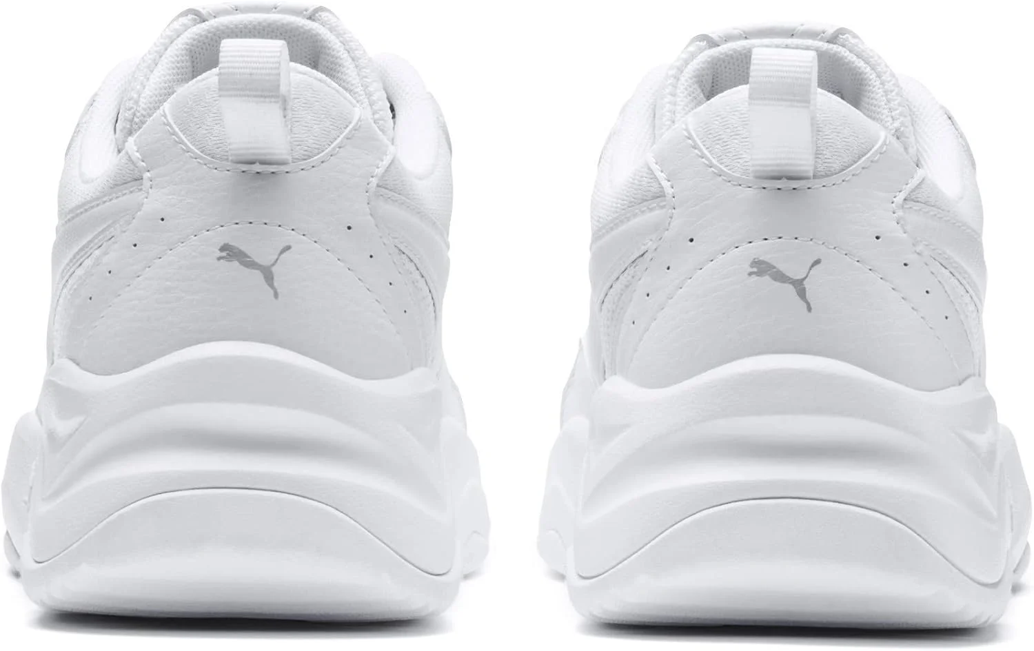 کفش زنانه پوما مدل Cilia کفش زنانه پوما مدل Cilia