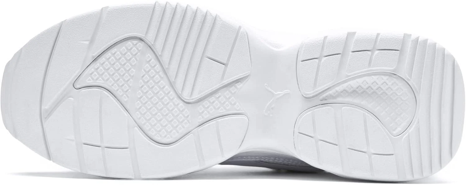 کفش زنانه پوما مدل Cilia کفش زنانه پوما مدل Cilia