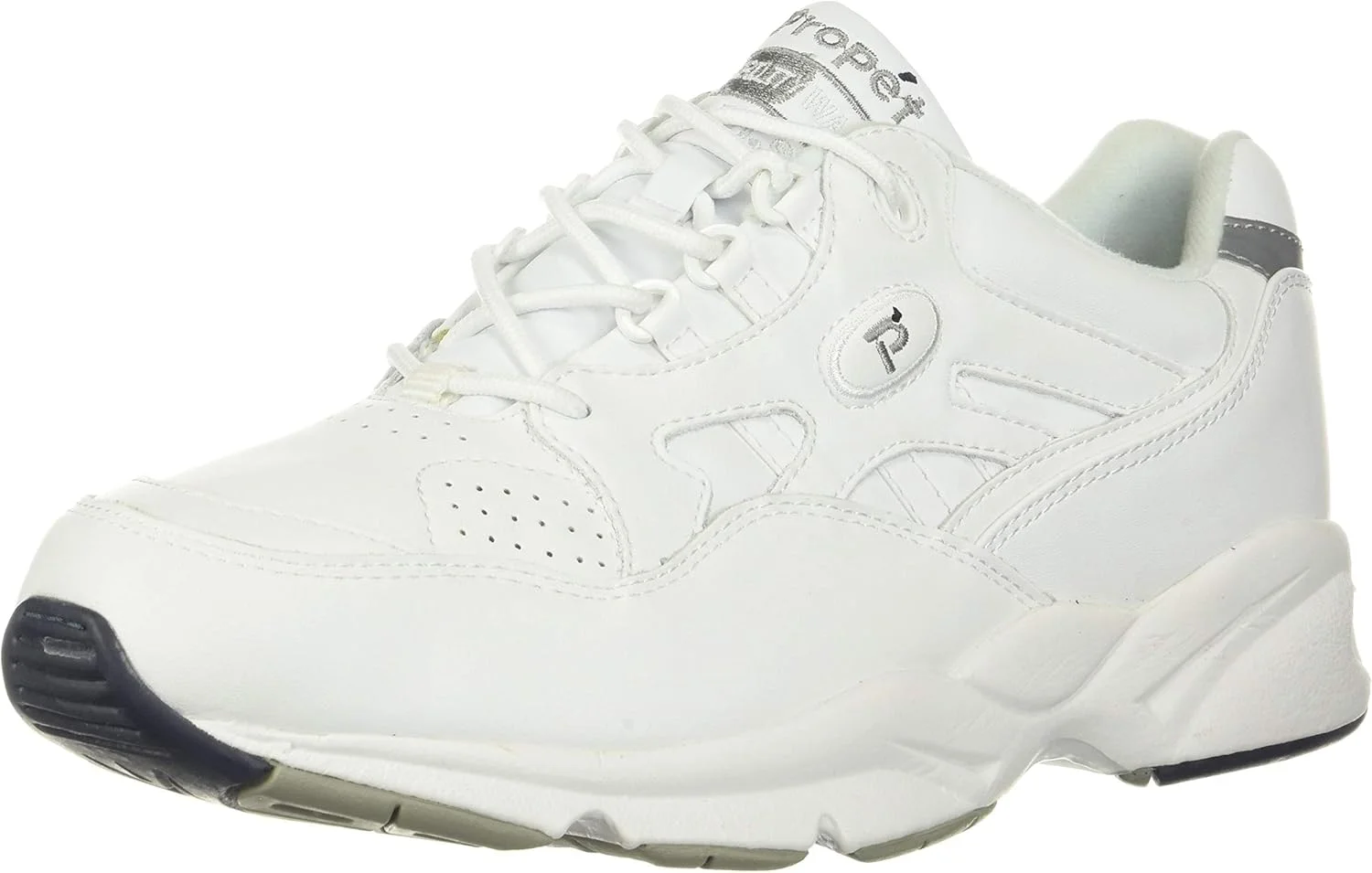 کفش پیاده روی مردانه پروپت مدل Stability Walker کفش پیاده روی مردانه پروپت مدل Stability Walker