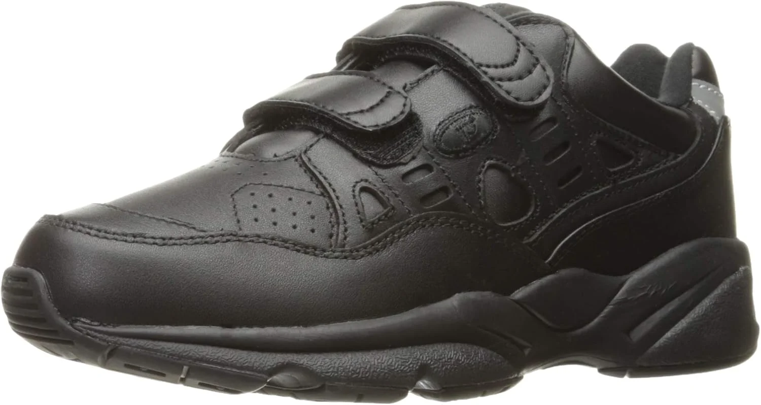 کفش پیاده روی زنانه پروپت مدل Stability Walker Strap کفش پیاده روی زنانه پروپت مدل Stability Walker Strap