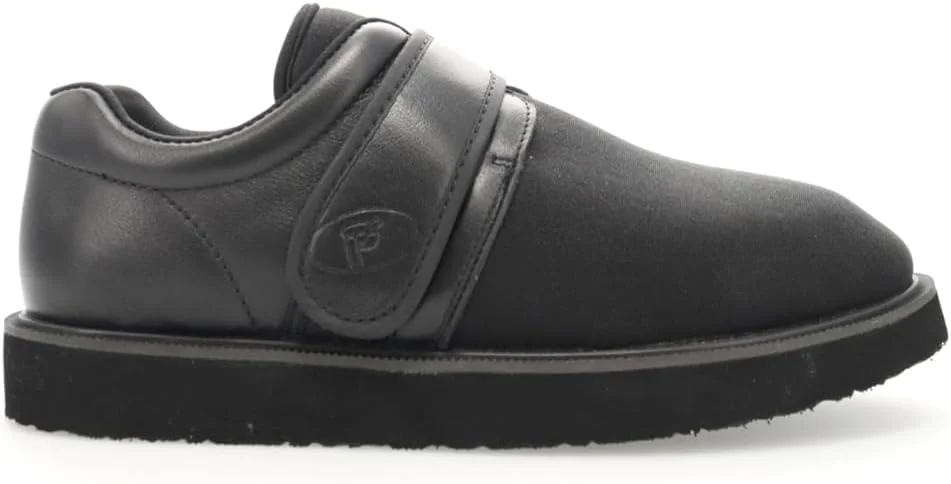 کفش راحتی زنانه پروپت مدل Pedwalker 3 با سه بند چسبی کفش راحتی زنانه پروپت مدل Pedwalker 3 با سه بند چسبی