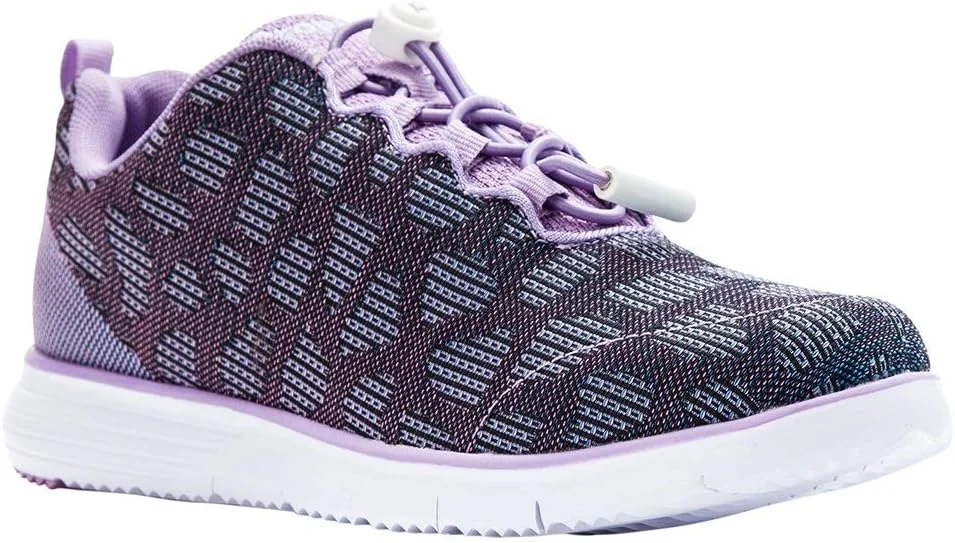 کفش کتانی زنانه پروپت مدل TravelFit کفش کتانی زنانه پروپت مدل TravelFit