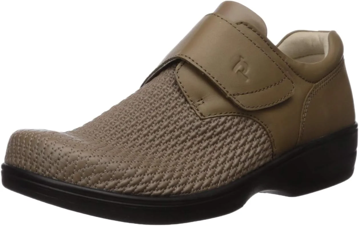 کفش آکسفورد زنانه پروپت مدل اولیویا کفش آکسفورد زنانه پروپت مدل اولیویا