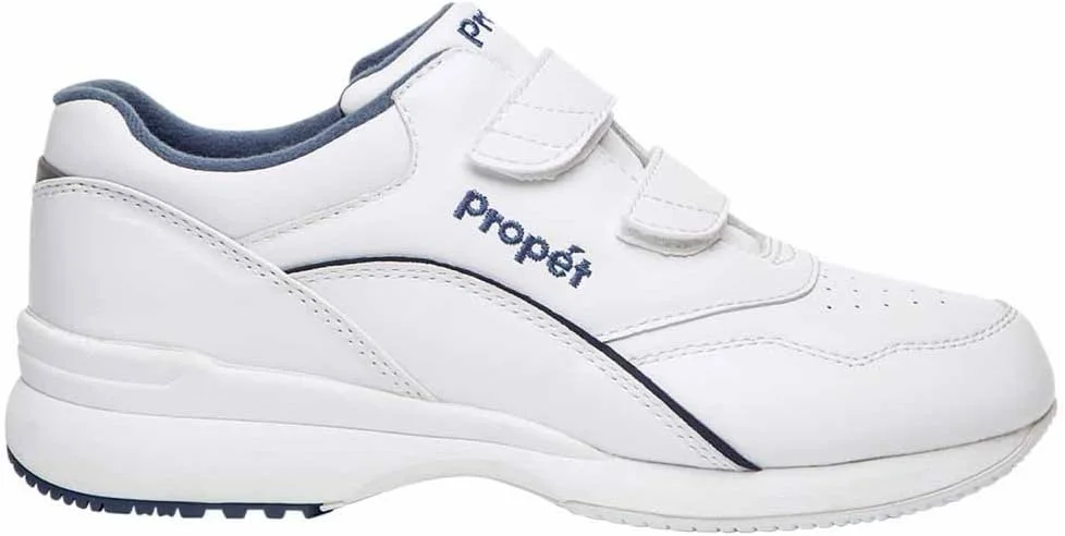 کفش پیاده روی زنانه پروپت مدل Tour Walker Strap کفش پیاده روی زنانه پروپت مدل Tour Walker Strap