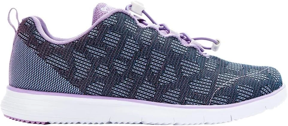 کفش کتانی زنانه پروپت مدل TravelFit کفش کتانی زنانه پروپت مدل TravelFit