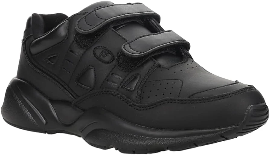 کفش پیاده روی زنانه پروپت مدل Stability Walker Strap کفش پیاده روی زنانه پروپت مدل Stability Walker Strap