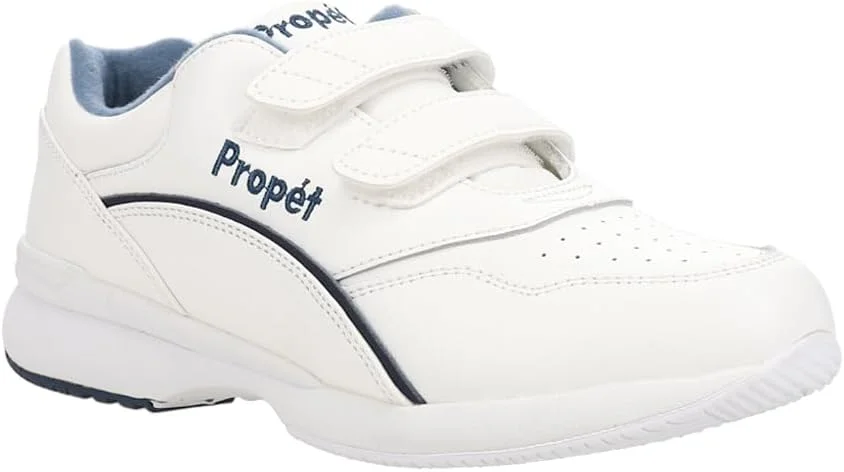 کفش پیاده روی زنانه پروپت مدل Tour Walker Strap کفش پیاده روی زنانه پروپت مدل Tour Walker Strap