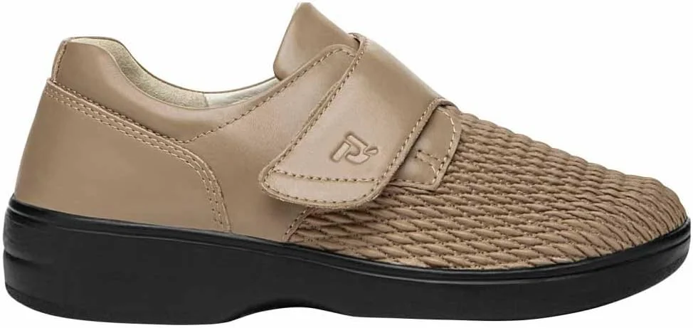 کفش آکسفورد زنانه پروپت مدل اولیویا کفش آکسفورد زنانه پروپت مدل اولیویا