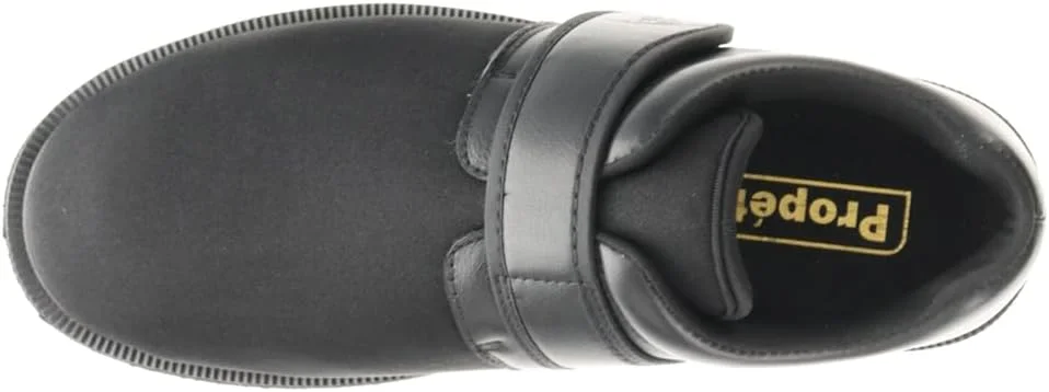 کفش راحتی زنانه پروپت مدل Pedwalker 3 با سه بند چسبی کفش راحتی زنانه پروپت مدل Pedwalker 3 با سه بند چسبی