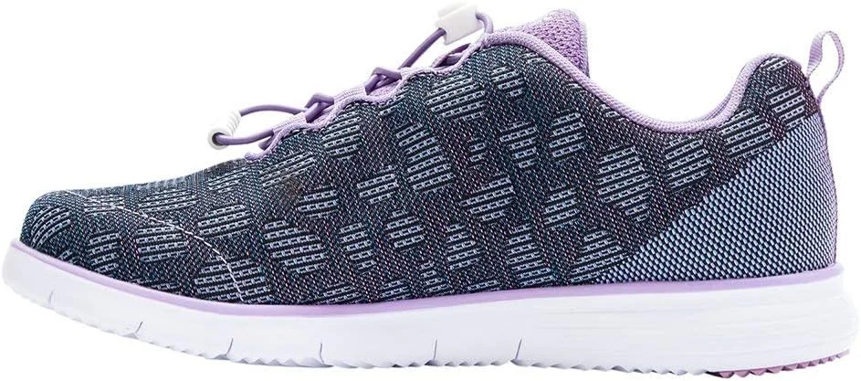 کفش کتانی زنانه پروپت مدل TravelFit کفش کتانی زنانه پروپت مدل TravelFit