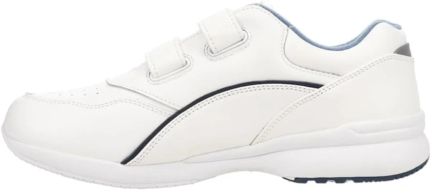 کفش پیاده روی زنانه پروپت مدل Tour Walker Strap کفش پیاده روی زنانه پروپت مدل Tour Walker Strap