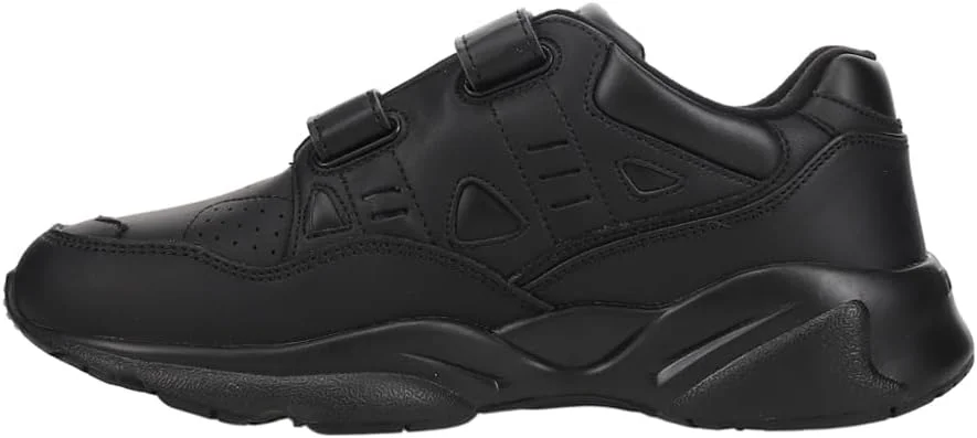 کفش پیاده روی زنانه پروپت مدل Stability Walker Strap کفش پیاده روی زنانه پروپت مدل Stability Walker Strap