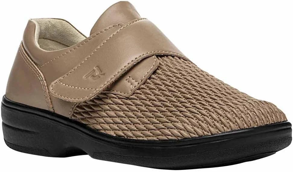 کفش آکسفورد زنانه پروپت مدل اولیویا کفش آکسفورد زنانه پروپت مدل اولیویا