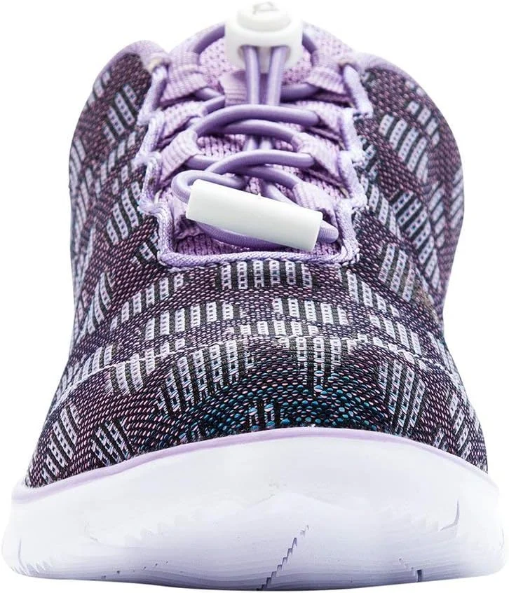 کفش کتانی زنانه پروپت مدل TravelFit کفش کتانی زنانه پروپت مدل TravelFit