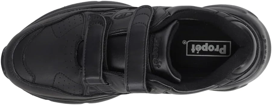 کفش پیاده روی زنانه پروپت مدل Stability Walker Strap کفش پیاده روی زنانه پروپت مدل Stability Walker Strap