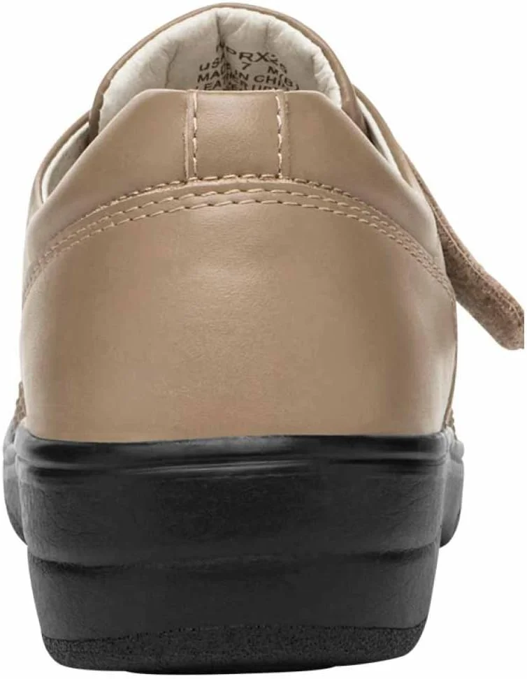 کفش آکسفورد زنانه پروپت مدل اولیویا کفش آکسفورد زنانه پروپت مدل اولیویا