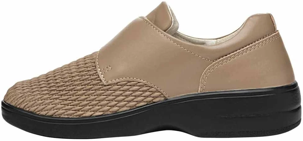 کفش آکسفورد زنانه پروپت مدل اولیویا کفش آکسفورد زنانه پروپت مدل اولیویا